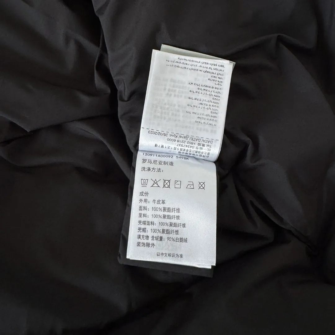 💰P450 ：Y 190 𝗠𝗼𝗻𝗰𝗲𝗿｜ Besbre ：Black Size：1、2、3、4、5、6 ！ ， ， Premium ！ ～ logo ～ ！ ， 90 。 ， ， ！ ！ ， ， ，、 ！